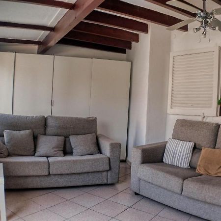 Casa Blanca Villa Calpe Exterior photo